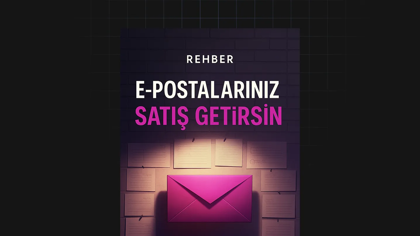 Company Image